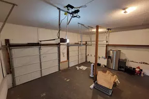 121 Singing Wood Ln, Elgin, SC 29045 - Photo 67