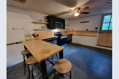 121 Singing Wood Lane, Elgin, SC 29045 - Photo 63