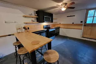 121 Singing Wood Ln, Elgin, SC 29045 - Photo 63