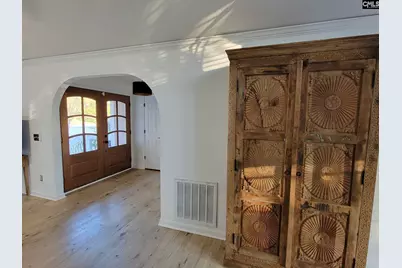 121 Singing Wood Lane, Elgin, SC 29045 - Photo 21