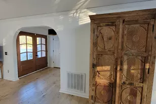 121 Singing Wood Ln, Elgin, SC 29045 - Photo 21