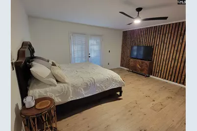 121 Singing Wood Lane, Elgin, SC 29045 - Photo 33