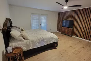 121 Singing Wood Ln, Elgin, SC 29045 - Photo 33