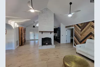 121 Singing Wood Lane, Elgin, SC 29045 - Photo 27