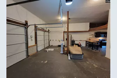 121 Singing Wood Lane, Elgin, SC 29045 - Photo 65