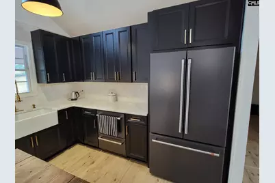 121 Singing Wood Lane, Elgin, SC 29045 - Photo 9