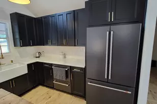 121 Singing Wood Ln, Elgin, SC 29045 - Photo 9