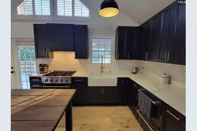 121 Singing Wood Lane, Elgin, SC 29045 - Photo 7