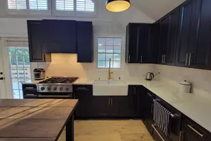 121 Singing Wood Ln, Elgin, SC 29045 - Photo 7