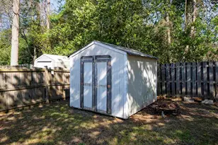 117 East Side Dr, Lexington, SC 29072 - Photo 27