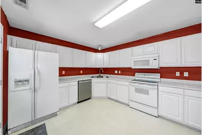 117 East Side Drive, Lexington, SC 29072 - Photo 11