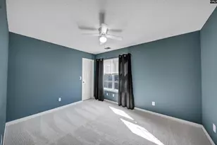 117 East Side Dr, Lexington, SC 29072 - Photo 19