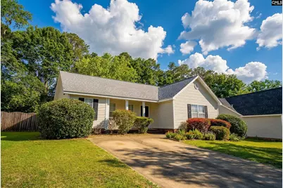 117 East Side Drive, Lexington, SC 29072 - Photo 1
