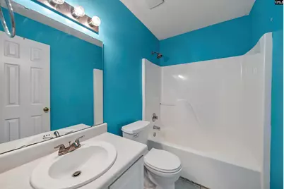 117 East Side Drive, Lexington, SC 29072 - Photo 23