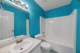 117 East Side Dr, Lexington, SC 29072 - Photo 23