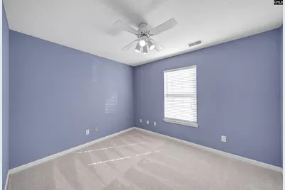 117 East Side Drive, Lexington, SC 29072 - Photo 21
