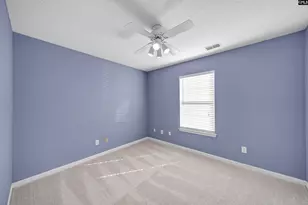 117 East Side Dr, Lexington, SC 29072 - Photo 21