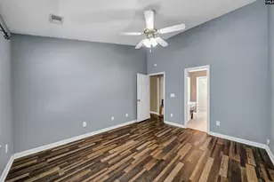 117 East Side Dr, Lexington, SC 29072 - Photo 13