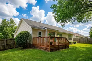 117 East Side Dr, Lexington, SC 29072 - Photo 3