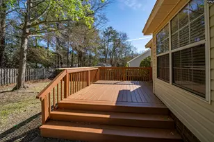 117 East Side Dr, Lexington, SC 29072 - Photo 5