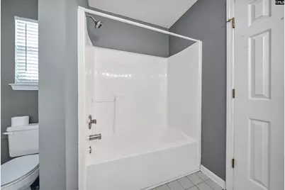 117 East Side Drive, Lexington, SC 29072 - Photo 17