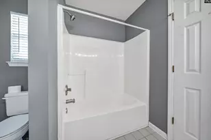 117 East Side Dr, Lexington, SC 29072 - Photo 17