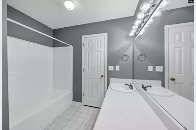 117 East Side Drive, Lexington, SC 29072 - Photo 15