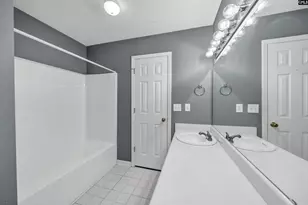 117 East Side Dr, Lexington, SC 29072 - Photo 15