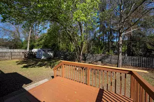 117 East Side Dr, Lexington, SC 29072 - Photo 25