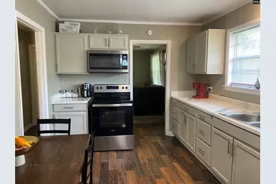 109 Christian Street, Columbia, SC 29203 - Photo 21