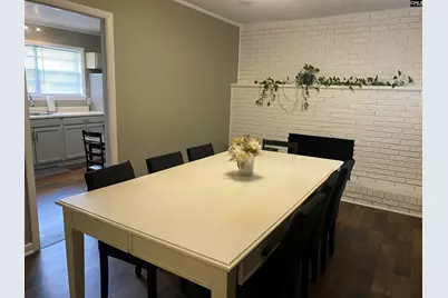 109 Christian Street, Columbia, SC 29203 - Photo 19