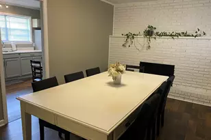 109 Christian St, Columbia, SC 29203 - Photo 19