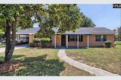 109 Christian Street, Columbia, SC 29203 - Photo 3