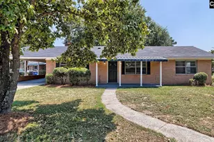 109 Christian St, Columbia, SC 29203 - Photo 3