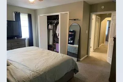 109 Christian Street, Columbia, SC 29203 - Photo 7