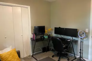 109 Christian St, Columbia, SC 29203 - Photo 11