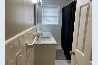 109 Christian Street, Columbia, SC 29203 - Photo 17