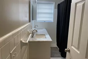 109 Christian St, Columbia, SC 29203 - Photo 17