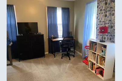 109 Christian Street, Columbia, SC 29203 - Photo 15