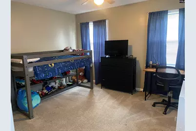 109 Christian Street, Columbia, SC 29203 - Photo 13