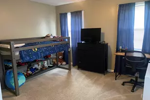 109 Christian St, Columbia, SC 29203 - Photo 13