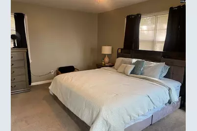 109 Christian Street, Columbia, SC 29203 - Photo 9