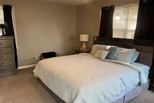 109 Christian St, Columbia, SC 29203 - Photo 9