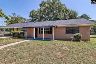109 Christian St, Columbia, SC 29203 - Photo 1