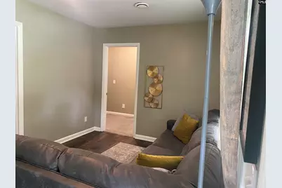 109 Christian Street, Columbia, SC 29203 - Photo 5
