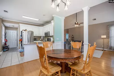 243 Haigs Creek N, Elgin, SC 29045 - Photo 15