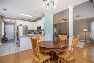 243 Haigs Creek N, Elgin, SC 29045 - Photo 15