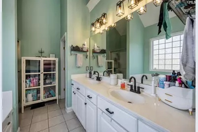 243 Haigs Creek N, Elgin, SC 29045 - Photo 27