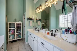 243 Haigs Creek N, Elgin, SC 29045 - Photo 27