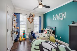 243 Haigs Creek N, Elgin, SC 29045 - Photo 33